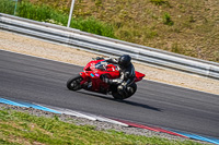 Slovakia-Ring;event-digital-images;motorbikes;no-limits;peter-wileman-photography;trackday;trackday-digital-images